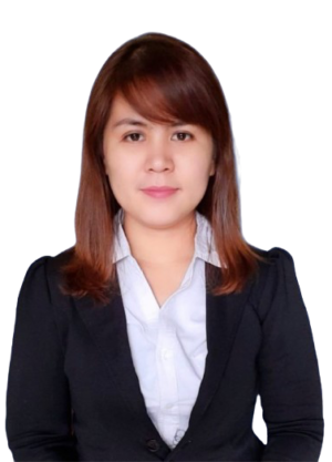 Erida Elyana Priescillia, S.H.