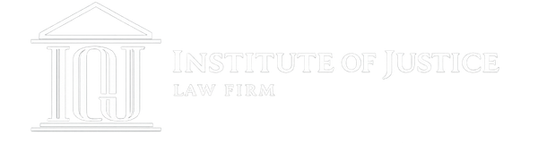 IOJ Law Firm