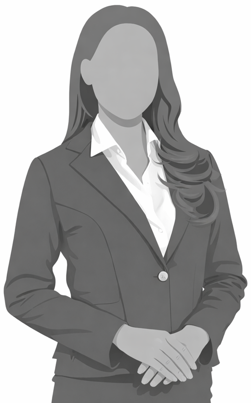 Zumrotul Mutaqin (Rara)